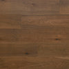 See Norwood Hill - Laguna Plank 6.5 in. x 67 in. RL European White Oak - Tobacco