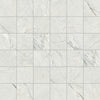 See Happy Floors - Cardosia 2 in. x 2 in. Natural Porcelain Tile - Sand