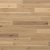 See Avaron Collection - 6 in. x 60 in. European White Oak - Frontera