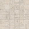 See Happy Floors - Navona 2