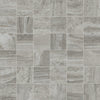 See Happy Floors - Navona 2