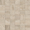 See Happy Floors - Navona 2