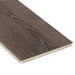 Eagle Creek - Sinclair Collection - WPC Luxury Vinyl Plank - Heatherstone Angle View