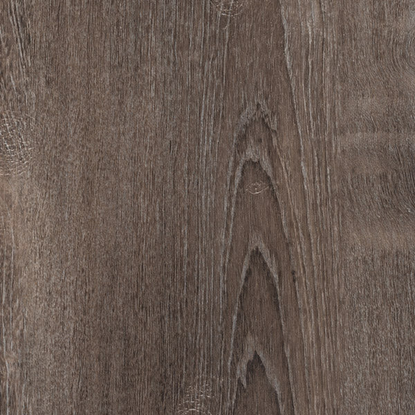 Eagle Creek - Sinclair Collection - WPC Luxury Vinyl Plank - Heatherstone Close View