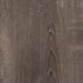 Eagle Creek - Sinclair Collection - WPC Luxury Vinyl Plank - Heatherstone Close View