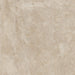 Happy Floors - Navona 24 in. x 24 in. Porcelain Cross Cut Tile - Honey
