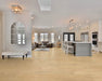 LW Flooring - Renaissance - 7.5" x 74 3/4" RL - Engineered Hardwood - Haenna room Scene