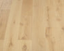 LW Flooring - Renaissance - 7.5" x 74 3/4" RL - Engineered Hardwood - Haenna Close View