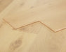 LW Flooring - Renaissance - 7.5" x 74 3/4" RL - Engineered Hardwood - Haenna Edge View