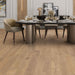 Azalea Lane - Hampton Meadows Collection - Augusta Room Scene