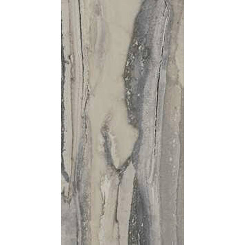 Happy Floors - Exotic Stone 12 in. x 24 in. Rectified Porcelain Tile ...