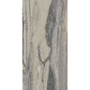 See Happy Floors - Exotic Stone 12 in. x 24 in. Rectified Porcelain Tile - Fossil Natural