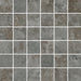 Happy Floors - French Quarter 12 in. x 12 in. Mosaic - Bienville