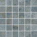 Happy Floors - French Quarter 12 in. x 12 in. Mosaic - Orleans
