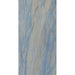 Happy Floors - Macaubas Series 12 in. x 24 in. Rectified Porcelain Tile - Azul Anticato