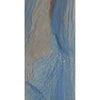 See Happy Floors - Macaubas Series 12 in. x 24 in. Rectified Porcelain Tile - Azul Natural