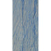 Happy Floors - Macaubas Series 12 in. x 24 in. Rectified Porcelain Tile - Azul Polished