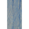 See Happy Floors - Macaubas Series 12 in. x 24 in. Rectified Porcelain Tile - Azul Polished