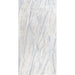 Happy Floors - Macaubas Series 12 in. x 24 in. Rectified Porcelain Tile - Oyster Anticato
