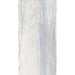 Happy Floors - Macaubas Series 12 in. x 24 in. Rectified Porcelain Tile - Oyster Natural