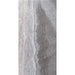Happy Floors - Macaubas Series 12 in. x 24 in. Rectified Porcelain Tile - Twilight Anticato