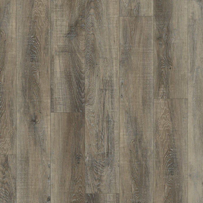 Happy Feet - All Star II LVP - Ashwood HF260
