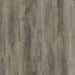 Happy Feet - All Star II LVP - Ashwood HF260