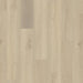 Happy Feet - All Star II LVP - Desert Sand HF257