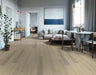 Happy Feet - All Star II LVP - Desert Sand HF257 Room Scene