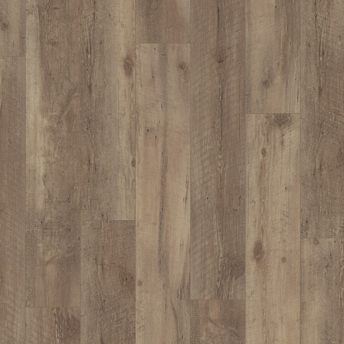 Happy Feet - All Star II LVP - European Oak HF256