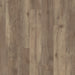 Happy Feet - All Star II LVP - European Oak HF256