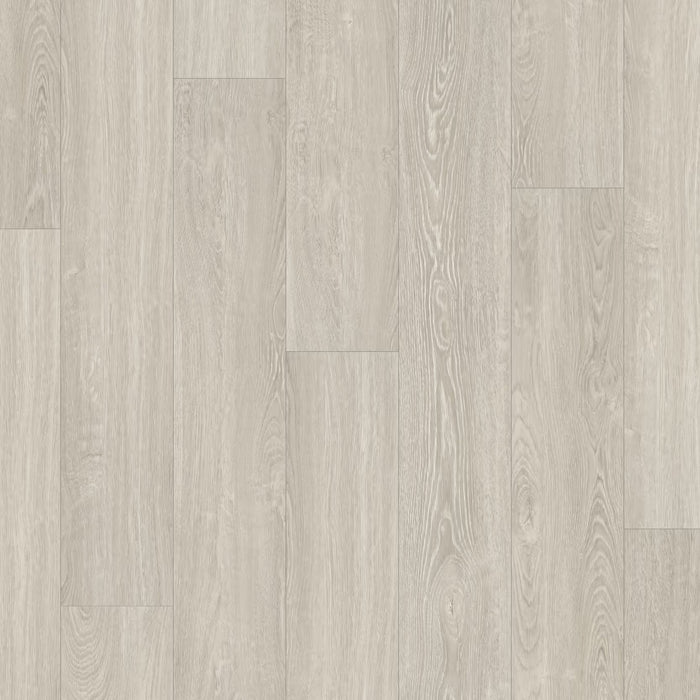 Happy Feet - All Star II LVP - Grey Ice HF259