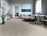 Happy Feet - All Star II LVP - Grey Ice HF259 Room Scene