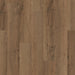 Happy Feet - All Star II LVP - Gunstock HF255