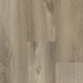 Happy Feet - Built-Rite II LVP - Highland Ash HF780A