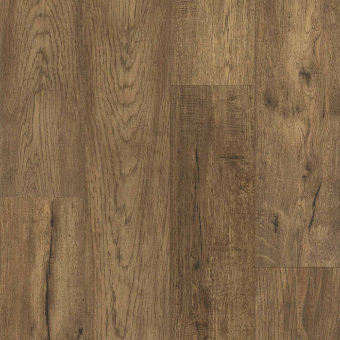 Happy Feet - Stone Elegance II SPC - Cocoa HF453V