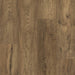 Happy Feet - Stone Elegance II SPC - Cocoa HF453V