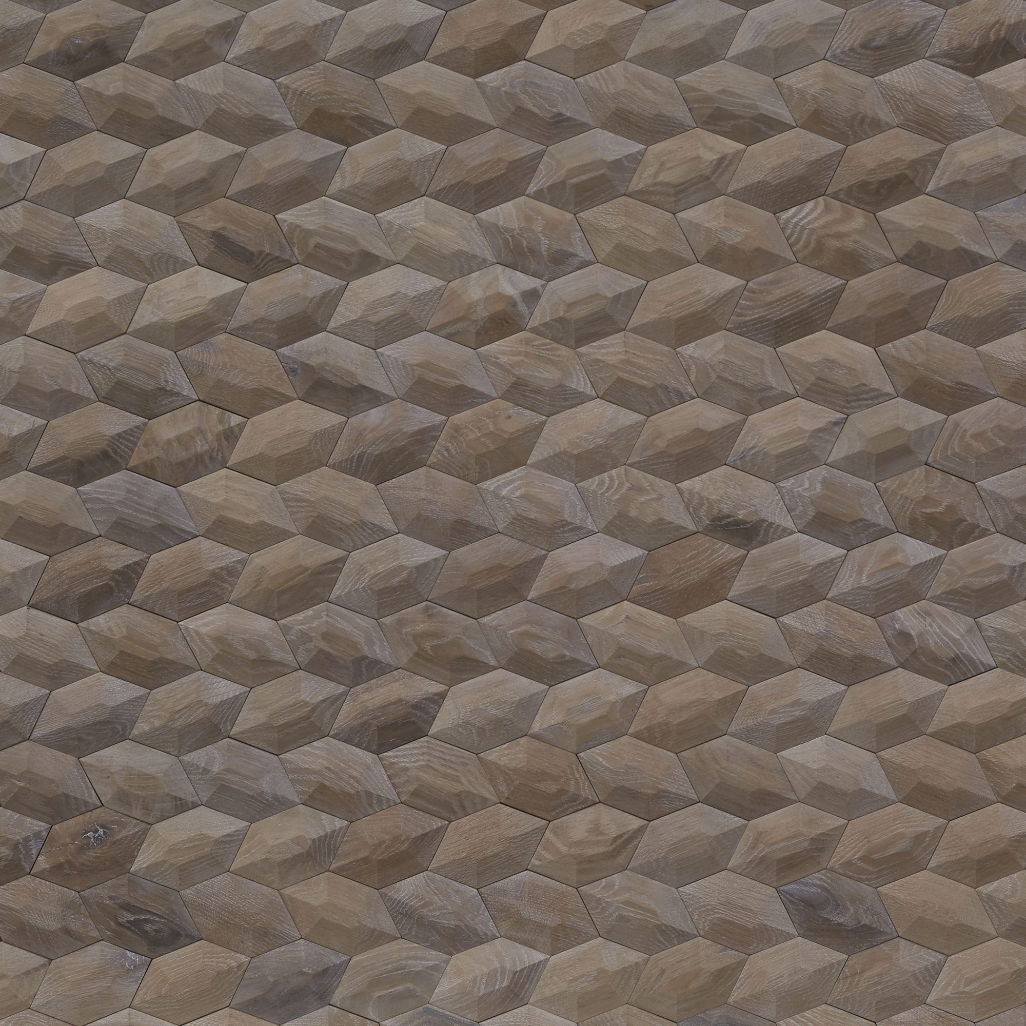 DuChateau - Celestio Legno - Gem Wall Coverings - Lugano