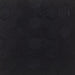 DuChateau - Celestio Legno - Angled Hexo Wall Coverings - Noir