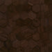 DuChateau - Celestio Legno - Angled Hexo