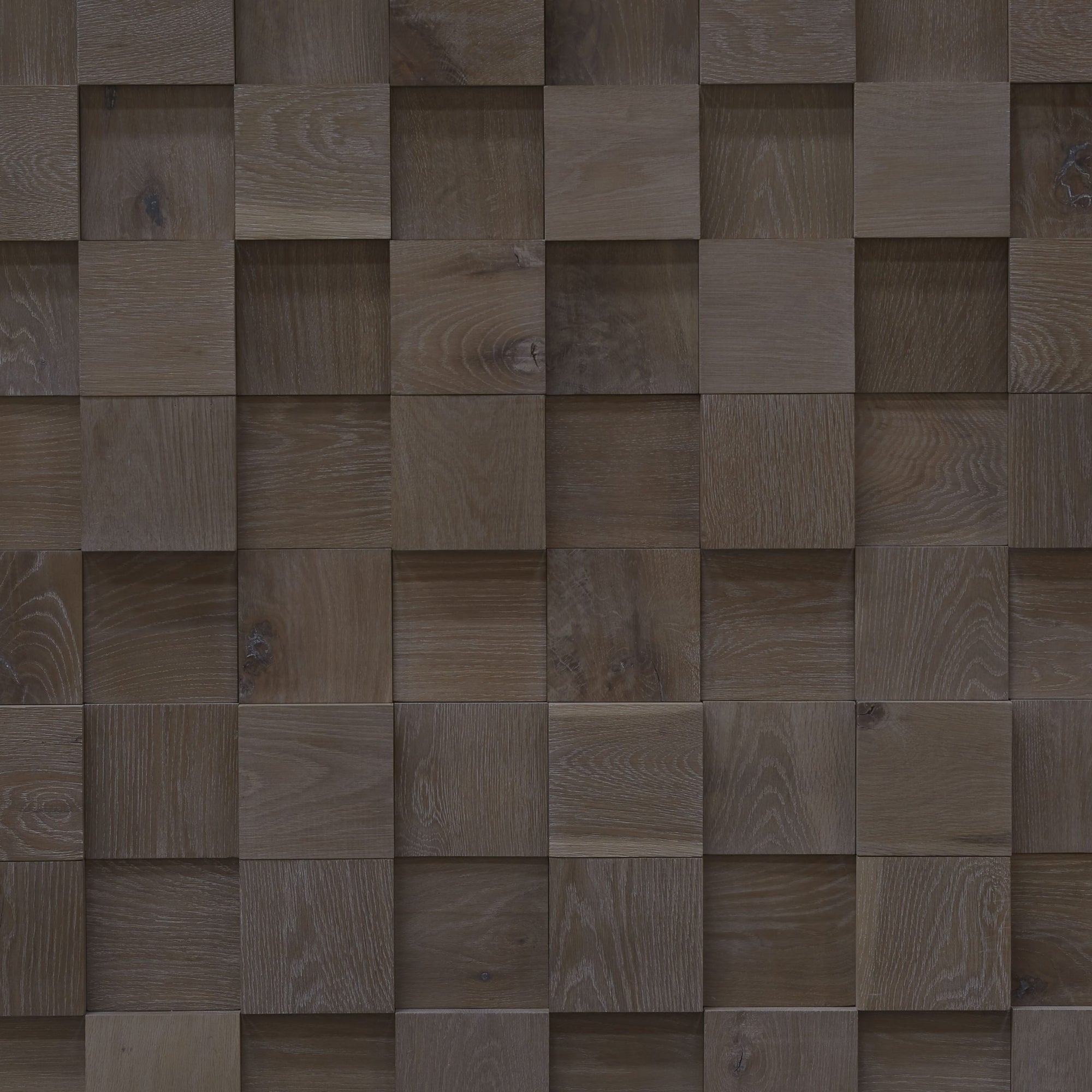 DuChateau - Celestio Legno - Cobble Wall Coverings - Lugano