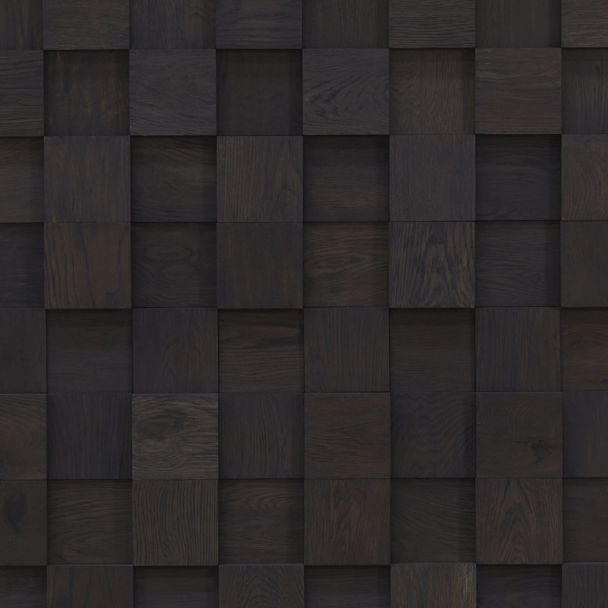 DuChateau - Celestio Legno - Cobble Wall Coverings - Oxford