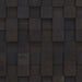 DuChateau - Celestio Legno - Cobble Wall Coverings - Oxford