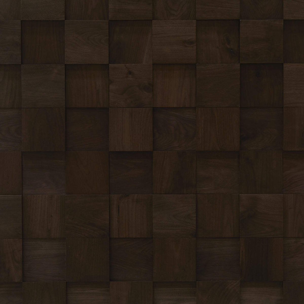 DuChateau - Celestio Legno - Cobble Wall Coverings - Stout