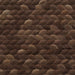 DuChateau - Celestio Legno - Gem Wall Coverings - American Walnut