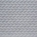 DuChateau - Celestio Legno - Gem Wall Coverings - Iceberg