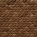 DuChateau - Celestio Legno - Gem Wall Coverings - Natural Oak