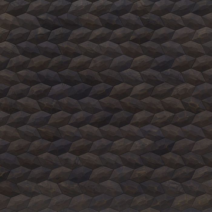 DuChateau - Celestio Legno - Gem Wall Coverings - Oxford