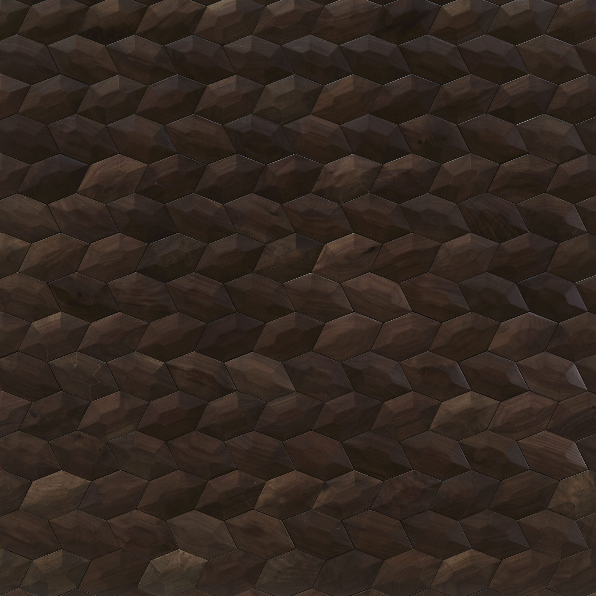 DuChateau - Celestio Legno - Gem Wall Coverings - Stout