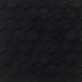 DuChateau - Celestio Legno - Hexo Wall Coverings - Noir